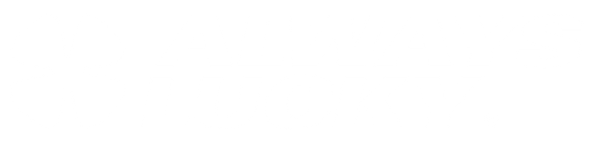 Always Lucky
