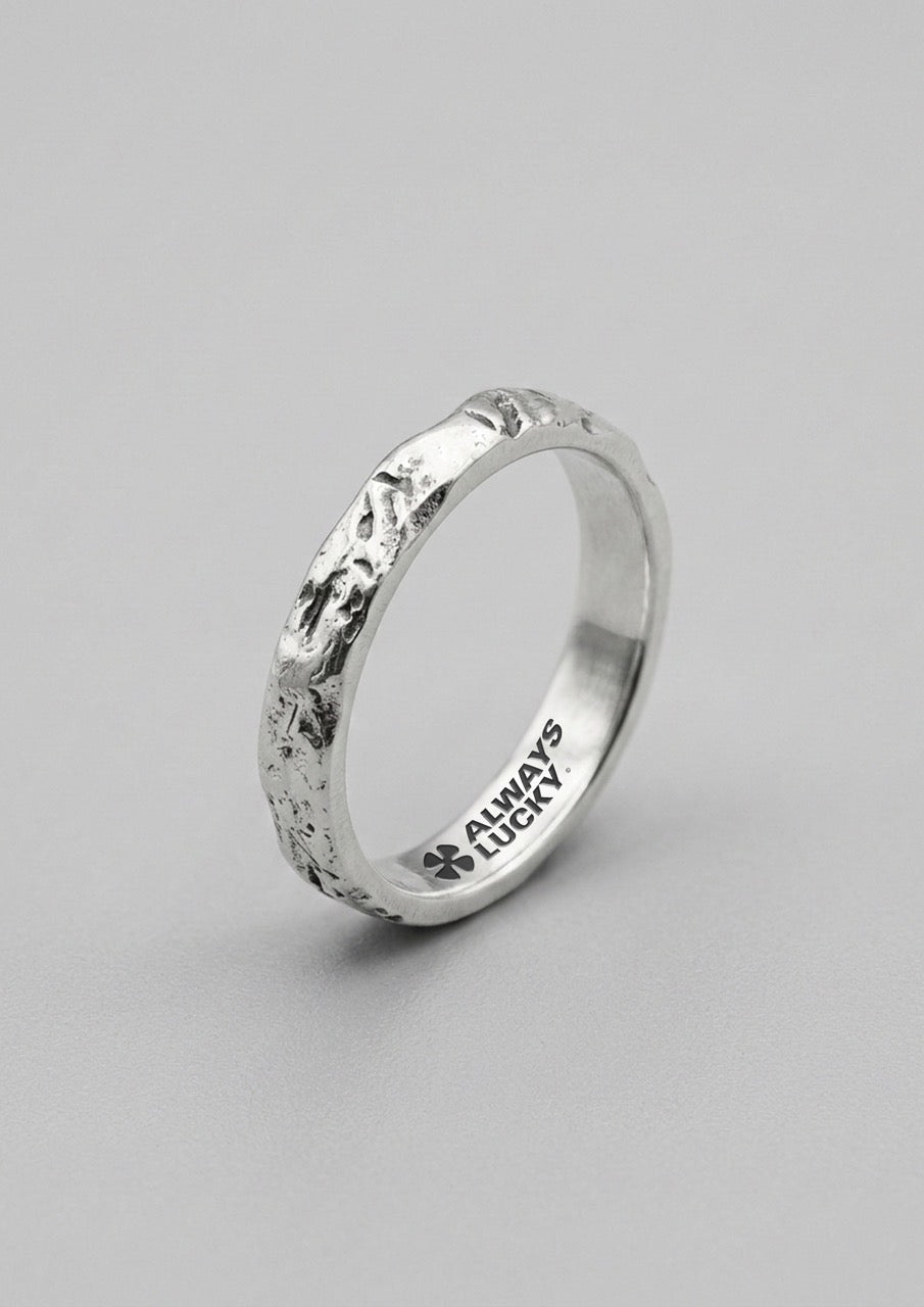 Imperfect Band
